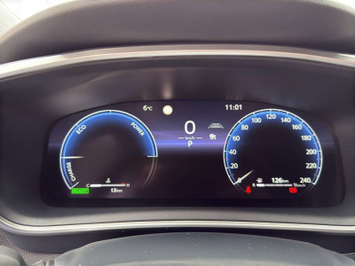 Toyota Corolla Vorführwagen