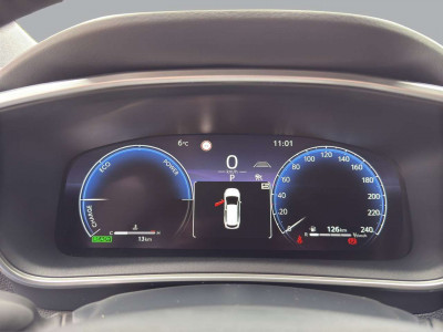 Toyota Corolla Vorführwagen