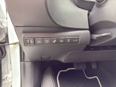 Toyota Corolla Vorführwagen