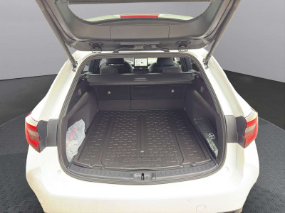 Toyota Corolla Vorführwagen