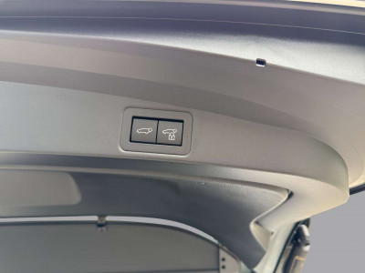 Toyota Corolla Vorführwagen