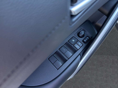 Toyota Corolla Cross Vorführwagen