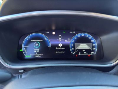 Toyota Corolla Cross Vorführwagen