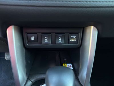 Toyota Corolla Cross Vorführwagen