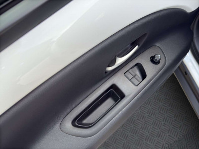 Toyota Aygo Neuwagen