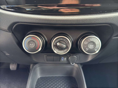 Toyota Aygo Neuwagen