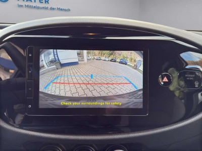 Toyota Aygo Neuwagen