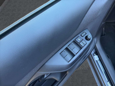 Toyota Yaris Cross Neuwagen Toyota Yaris Cross Neuwagen