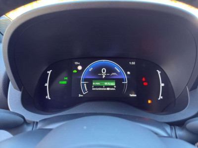 Toyota Yaris Cross Neuwagen Toyota Yaris Cross Neuwagen