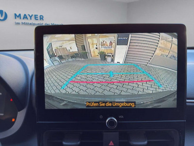 Toyota Yaris Cross Neuwagen Toyota Yaris Cross Neuwagen