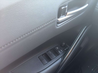 Toyota Corolla Cross Vorführwagen