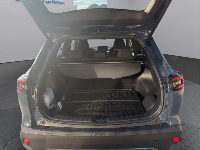 Toyota Corolla Cross Vorführwagen