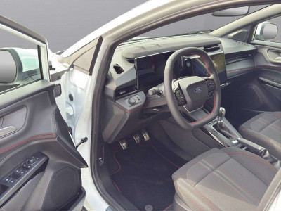 Ford Puma Neuwagen Ford Puma Neuwagen