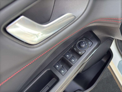 Ford Puma Neuwagen Ford Puma Neuwagen