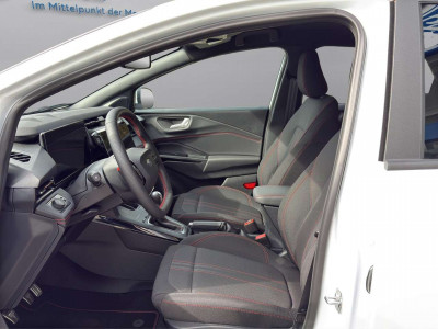 Ford Puma Neuwagen Ford Puma Neuwagen