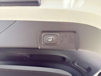 Ford Puma Neuwagen Ford Puma Neuwagen