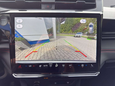 Ford Puma Neuwagen Ford Puma Neuwagen