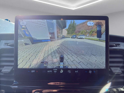 Ford Transit Neuwagen Ford Transit Neuwagen