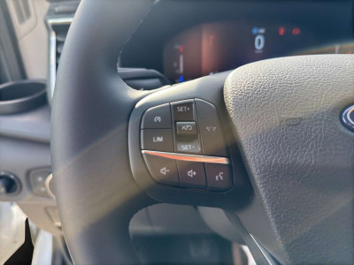 Ford Transit Neuwagen Ford Transit Neuwagen