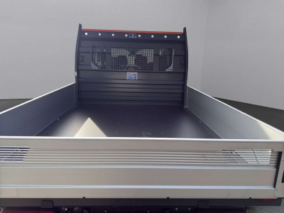 Ford Transit Neuwagen Ford Transit Neuwagen