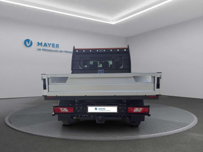 Ford Transit Neuwagen Ford Transit Neuwagen