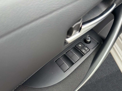 Toyota Corolla Neuwagen