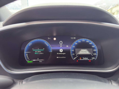 Toyota Corolla Neuwagen