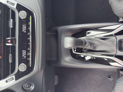 Toyota Corolla Neuwagen