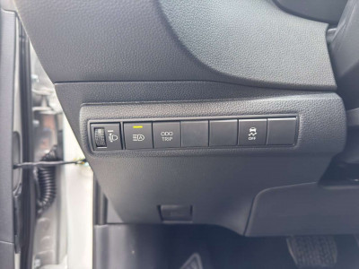 Toyota Corolla Neuwagen