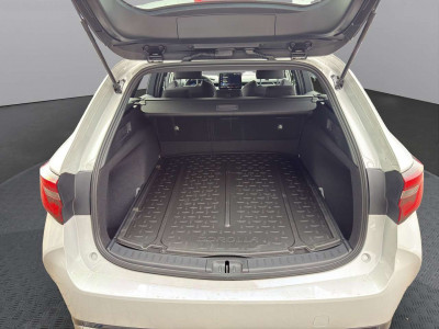 Toyota Corolla Neuwagen