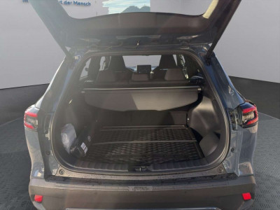 Toyota Corolla Cross Vorführwagen