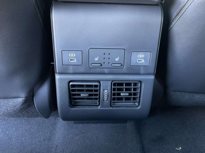 Toyota bZ4X Vorführwagen