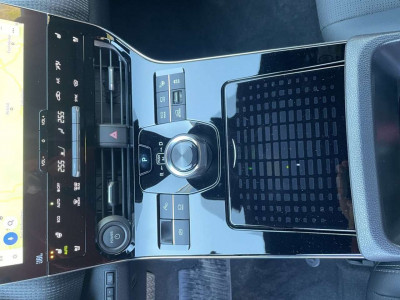 Toyota bZ4X Vorführwagen