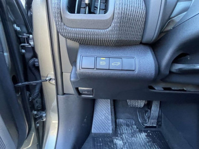 Toyota bZ4X Vorführwagen