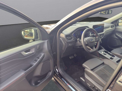 Ford Kuga Neuwagen Ford Kuga Neuwagen