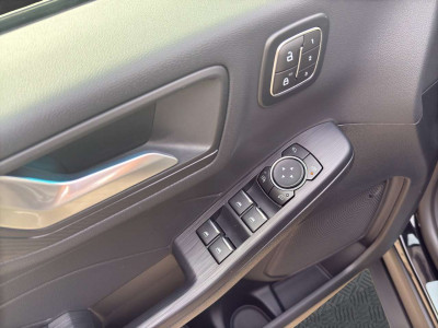 Ford Kuga Neuwagen Ford Kuga Neuwagen