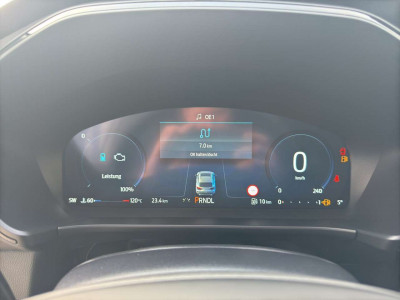 Ford Kuga Neuwagen Ford Kuga Neuwagen