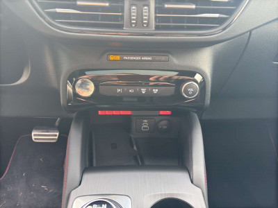 Ford Kuga Neuwagen Ford Kuga Neuwagen