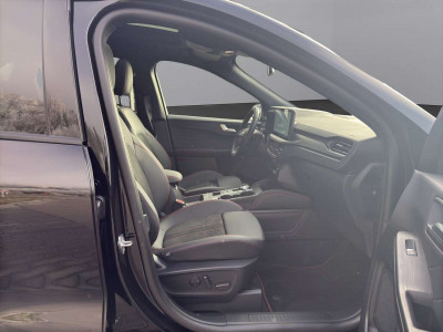 Ford Kuga Neuwagen Ford Kuga Neuwagen