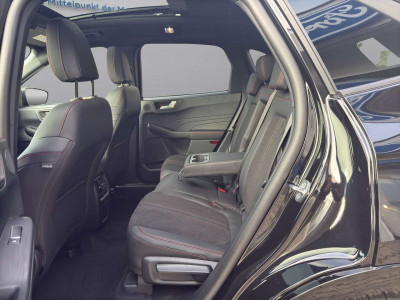 Ford Kuga Neuwagen Ford Kuga Neuwagen