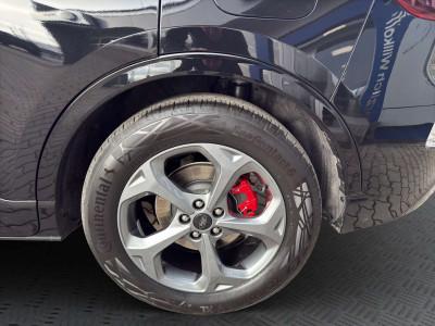 Ford Kuga Neuwagen Ford Kuga Neuwagen