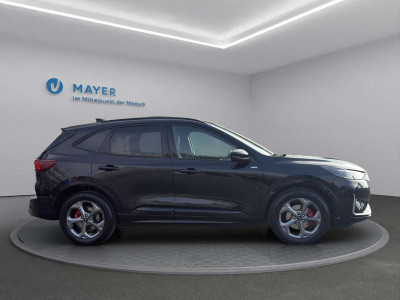 Ford Kuga Neuwagen Ford Kuga Neuwagen