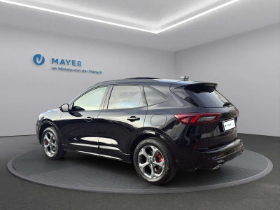 Ford Kuga Neuwagen Ford Kuga Neuwagen