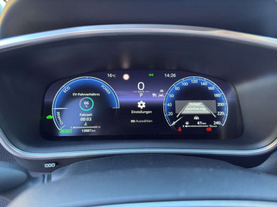 Toyota Corolla Cross Vorführwagen Toyota Corolla Cross Vorführwagen