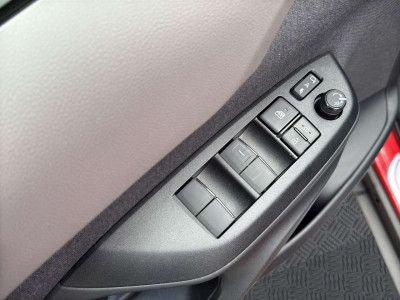 Toyota Yaris Cross Gebrauchtwagen