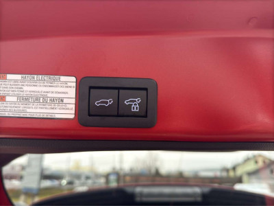 Toyota Yaris Cross Gebrauchtwagen