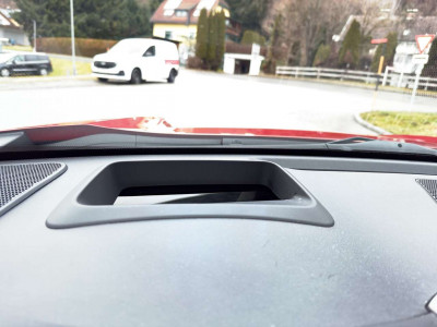 Toyota Yaris Cross Gebrauchtwagen