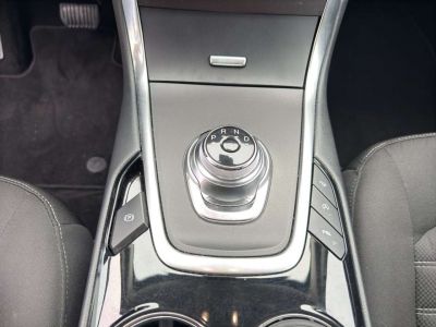 Ford Galaxy Gebrauchtwagen