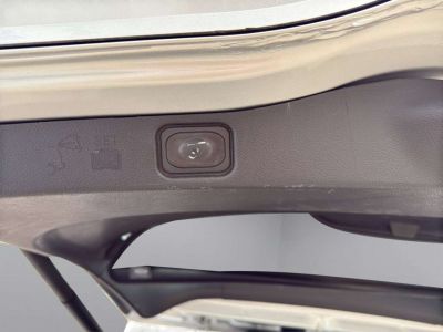 Ford Galaxy Gebrauchtwagen