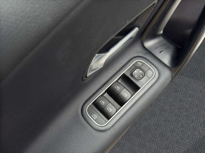 Mercedes-Benz A-Klasse Gebrauchtwagen